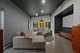 Photo - 29A Walter Court, Wongawallan QLD 4210 - Image 15