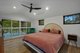 Photo - 29A Walter Court, Wongawallan QLD 4210 - Image 16