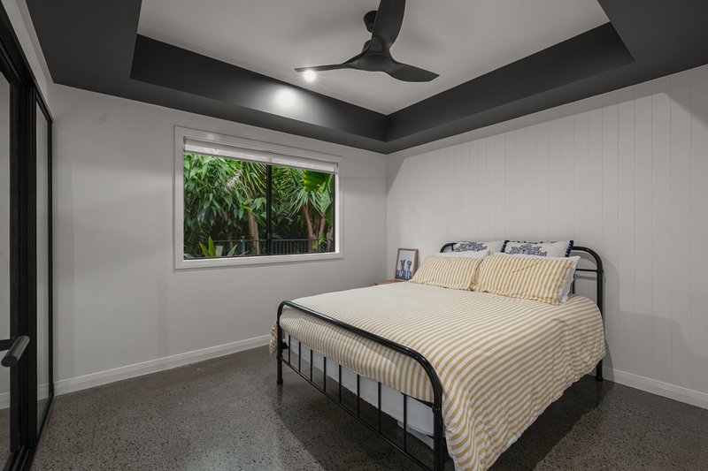 Photo - 29A Walter Court, Wongawallan QLD 4210 - Image 18