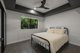 Photo - 29A Walter Court, Wongawallan QLD 4210 - Image 18