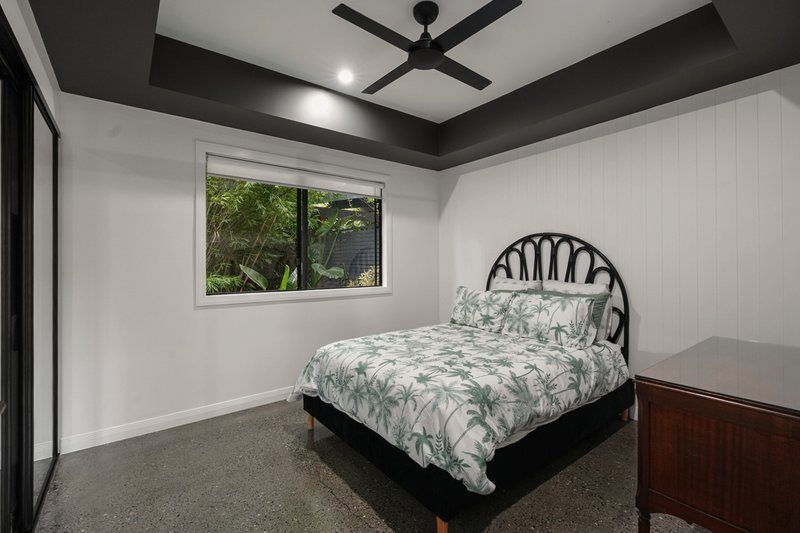 Photo - 29A Walter Court, Wongawallan QLD 4210 - Image 19