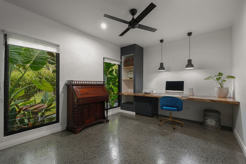 Photo - 29A Walter Court, Wongawallan QLD 4210 - Image 20