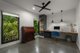 Photo - 29A Walter Court, Wongawallan QLD 4210 - Image 20