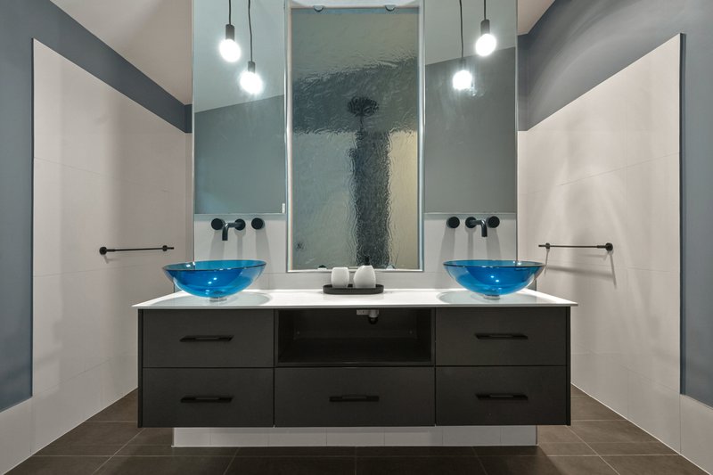 Photo - 29A Walter Court, Wongawallan QLD 4210 - Image 21