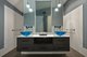 Photo - 29A Walter Court, Wongawallan QLD 4210 - Image 21