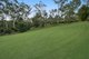 Photo - 29A Walter Court, Wongawallan QLD 4210 - Image 22