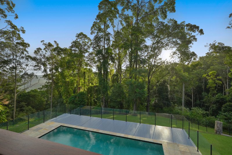 Photo - 29A Walter Court, Wongawallan QLD 4210 - Image 23