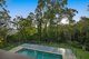 Photo - 29A Walter Court, Wongawallan QLD 4210 - Image 23