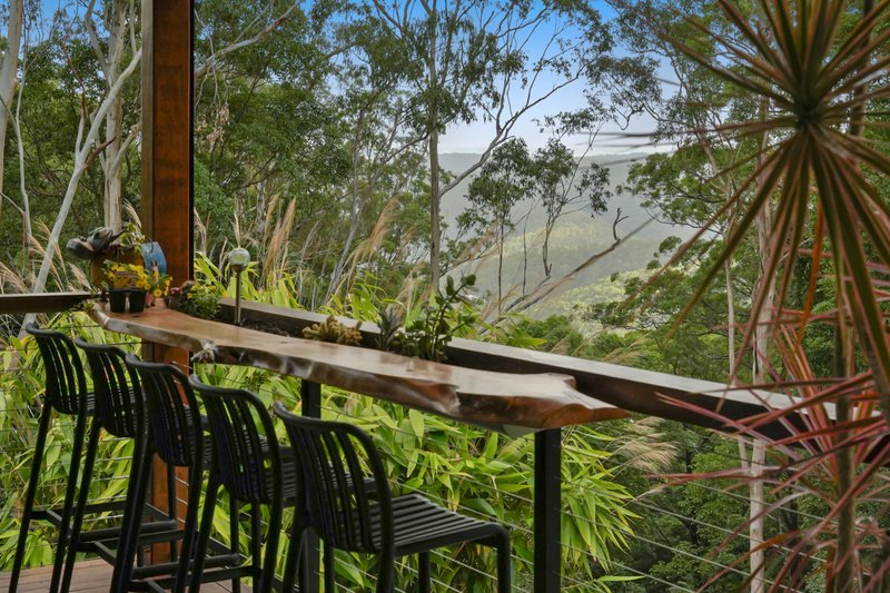 Photo - 29A Walter Court, Wongawallan QLD 4210 - Image 24