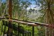 Photo - 29A Walter Court, Wongawallan QLD 4210 - Image 24