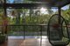 Photo - 29A Walter Court, Wongawallan QLD 4210 - Image 25