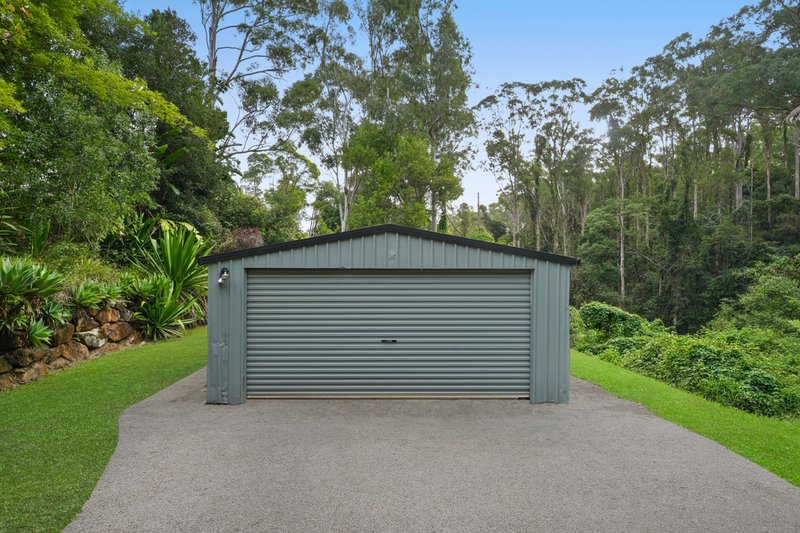 Photo - 29A Walter Court, Wongawallan QLD 4210 - Image 26