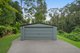 Photo - 29A Walter Court, Wongawallan QLD 4210 - Image 26