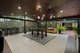 Photo - 29A Walter Court, Wongawallan QLD 4210 - Image 27
