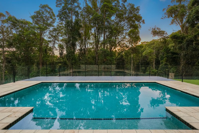 Photo - 29A Walter Court, Wongawallan QLD 4210 - Image 28