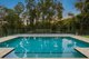 Photo - 29A Walter Court, Wongawallan QLD 4210 - Image 28