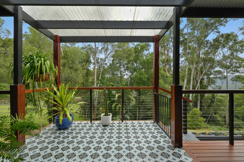 Photo - 29A Walter Court, Wongawallan QLD 4210 - Image 29