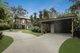 Photo - 29A Walter Court, Wongawallan QLD 4210 - Image 30