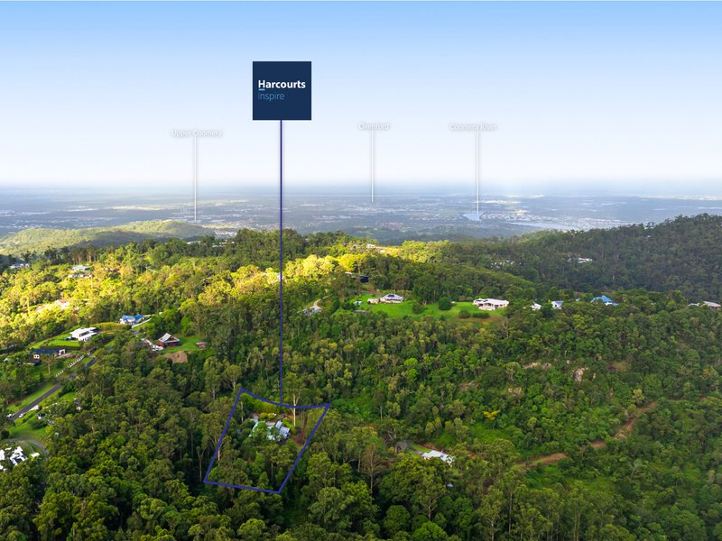 Photo - 29A Walter Court, Wongawallan QLD 4210 - Image 31