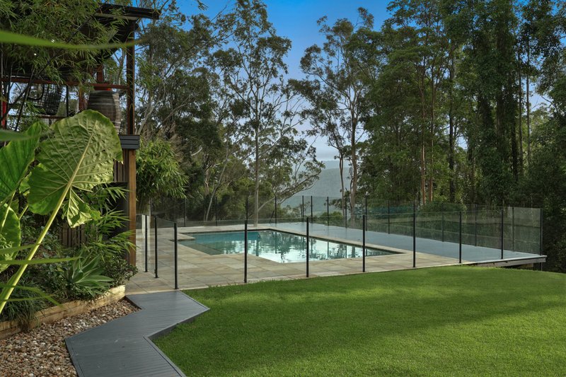 Photo - 29A Walter Court, Wongawallan QLD 4210 - Image 32