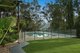 Photo - 29A Walter Court, Wongawallan QLD 4210 - Image 32