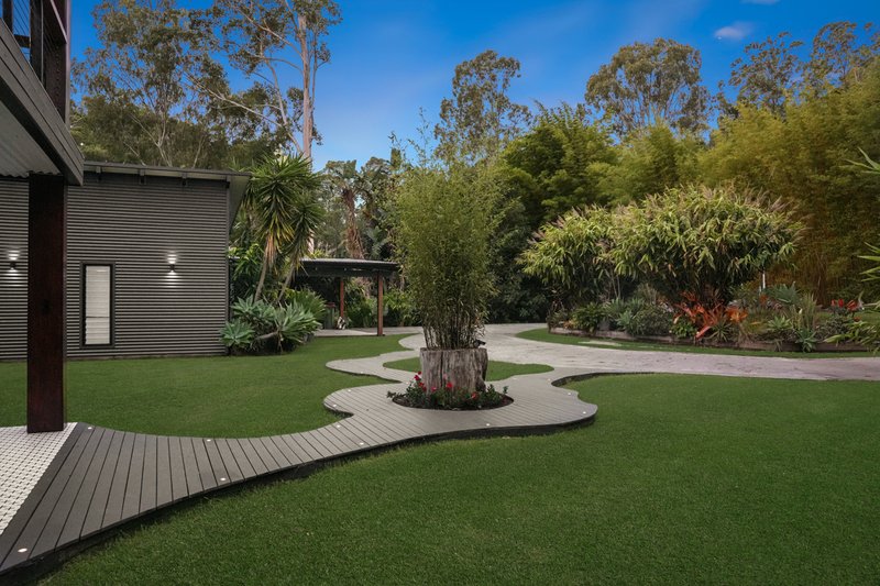 Photo - 29A Walter Court, Wongawallan QLD 4210 - Image 33