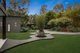 Photo - 29A Walter Court, Wongawallan QLD 4210 - Image 33