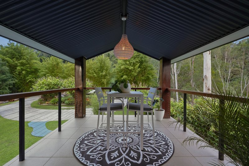 Photo - 29A Walter Court, Wongawallan QLD 4210 - Image 34