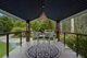 Photo - 29A Walter Court, Wongawallan QLD 4210 - Image 34