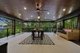 Photo - 29A Walter Court, Wongawallan QLD 4210 - Image 35