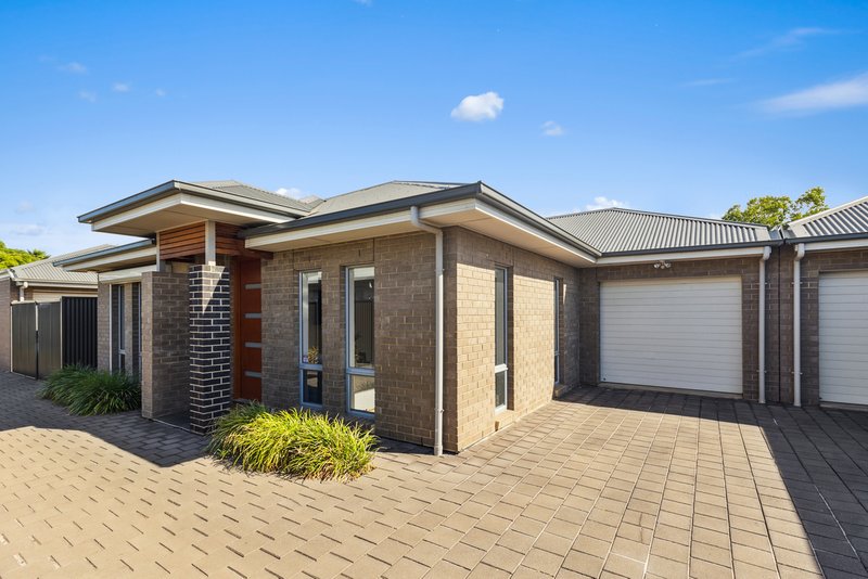 29A West Street, Ascot Park SA 5043