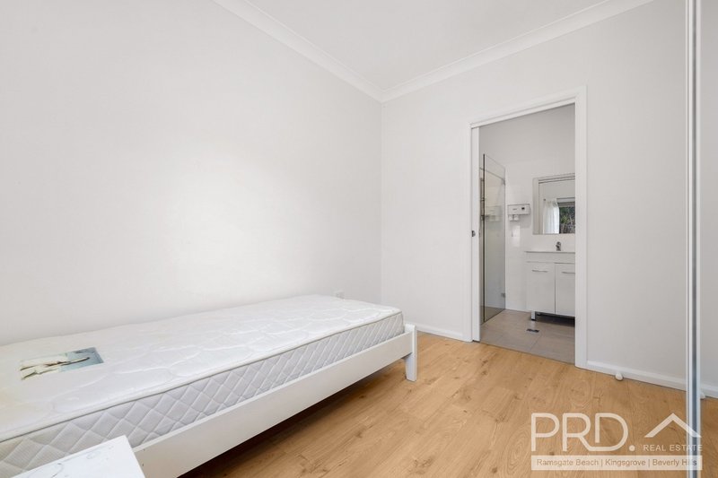 Photo - 29A Westbrook Street, Beverly Hills NSW 2209 - Image 4