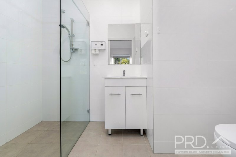 Photo - 29A Westbrook Street, Beverly Hills NSW 2209 - Image 5