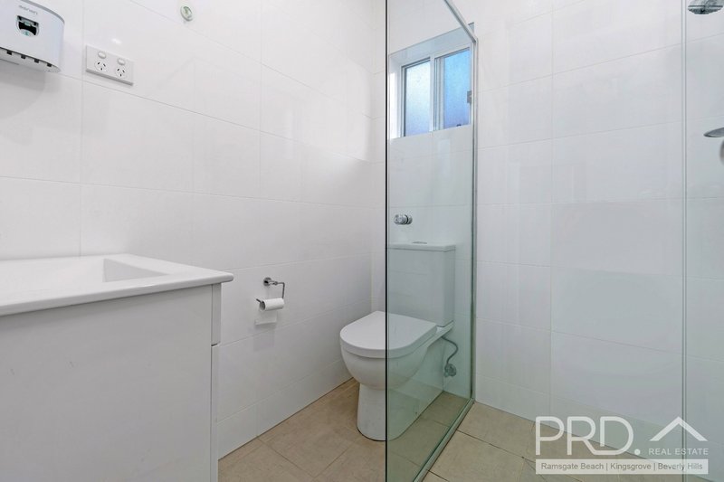 Photo - 29A Westbrook Street, Beverly Hills NSW 2209 - Image 6