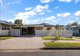 Photo - 29A Yanderra Avenue, Arana Hills QLD 4054 - Image 1