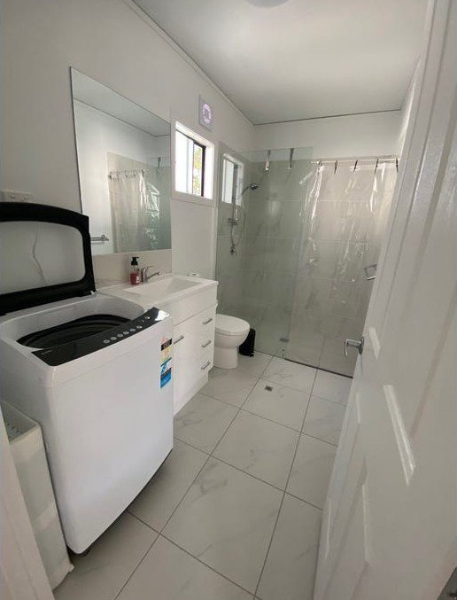 Photo - 29A Yanderra Avenue, Arana Hills QLD 4054 - Image 3