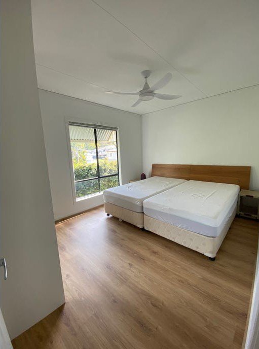 Photo - 29A Yanderra Avenue, Arana Hills QLD 4054 - Image 4