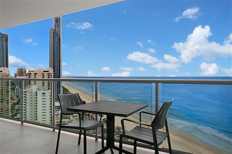 Photo - 29B 5 Clifford Street, Surfers Paradise QLD 4217 - Image 5