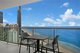 Photo - 29B 5 Clifford Street, Surfers Paradise QLD 4217 - Image 5