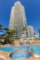 Photo - 29B 5 Clifford Street, Surfers Paradise QLD 4217 - Image 10