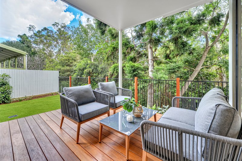 Photo - 29B Almavale Street, Carindale QLD 4152 - Image 9