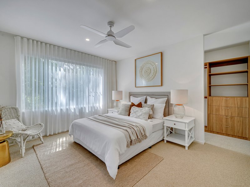 Photo - 29B Almavale Street, Carindale QLD 4152 - Image 14