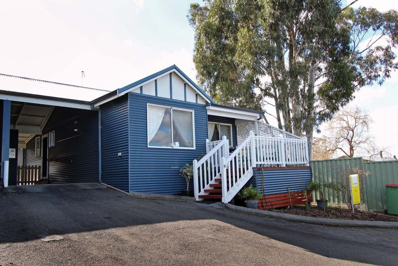 29B Bavin Street, Denmark WA 6333