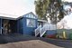 Photo - 29B Bavin Street, Denmark WA 6333 - Image 1