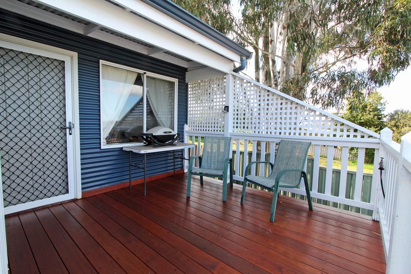 Photo - 29B Bavin Street, Denmark WA 6333 - Image 3