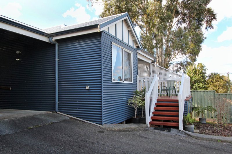 Photo - 29B Bavin Street, Denmark WA 6333 - Image 4