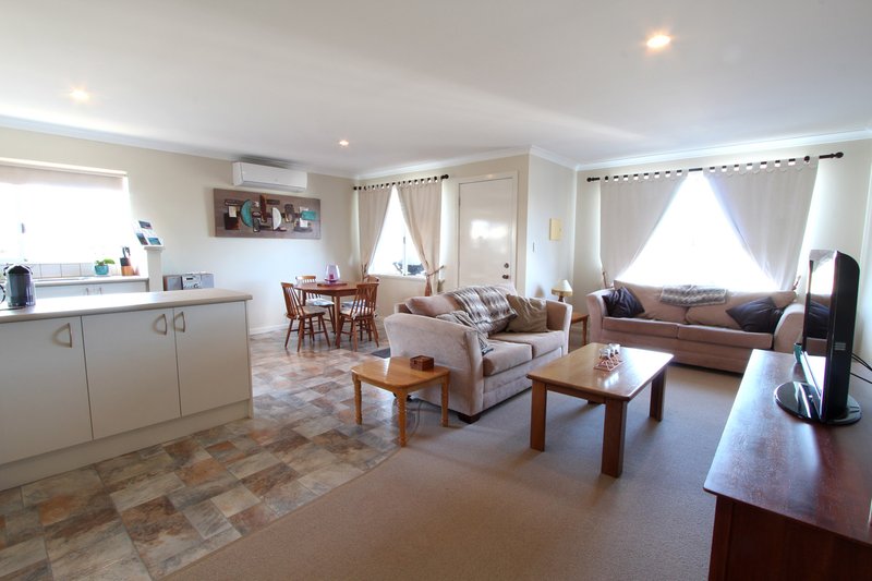 Photo - 29B Bavin Street, Denmark WA 6333 - Image 6