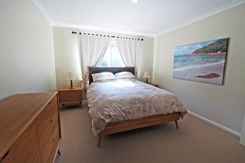 Photo - 29B Bavin Street, Denmark WA 6333 - Image 11