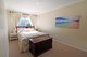 Photo - 29B Bavin Street, Denmark WA 6333 - Image 12