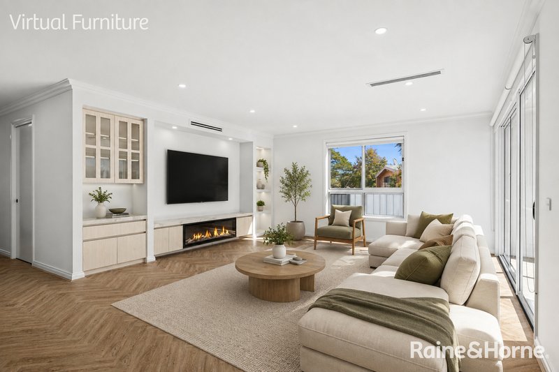 Photo - 29B Bourke Street, Kyneton VIC 3444 - Image 1